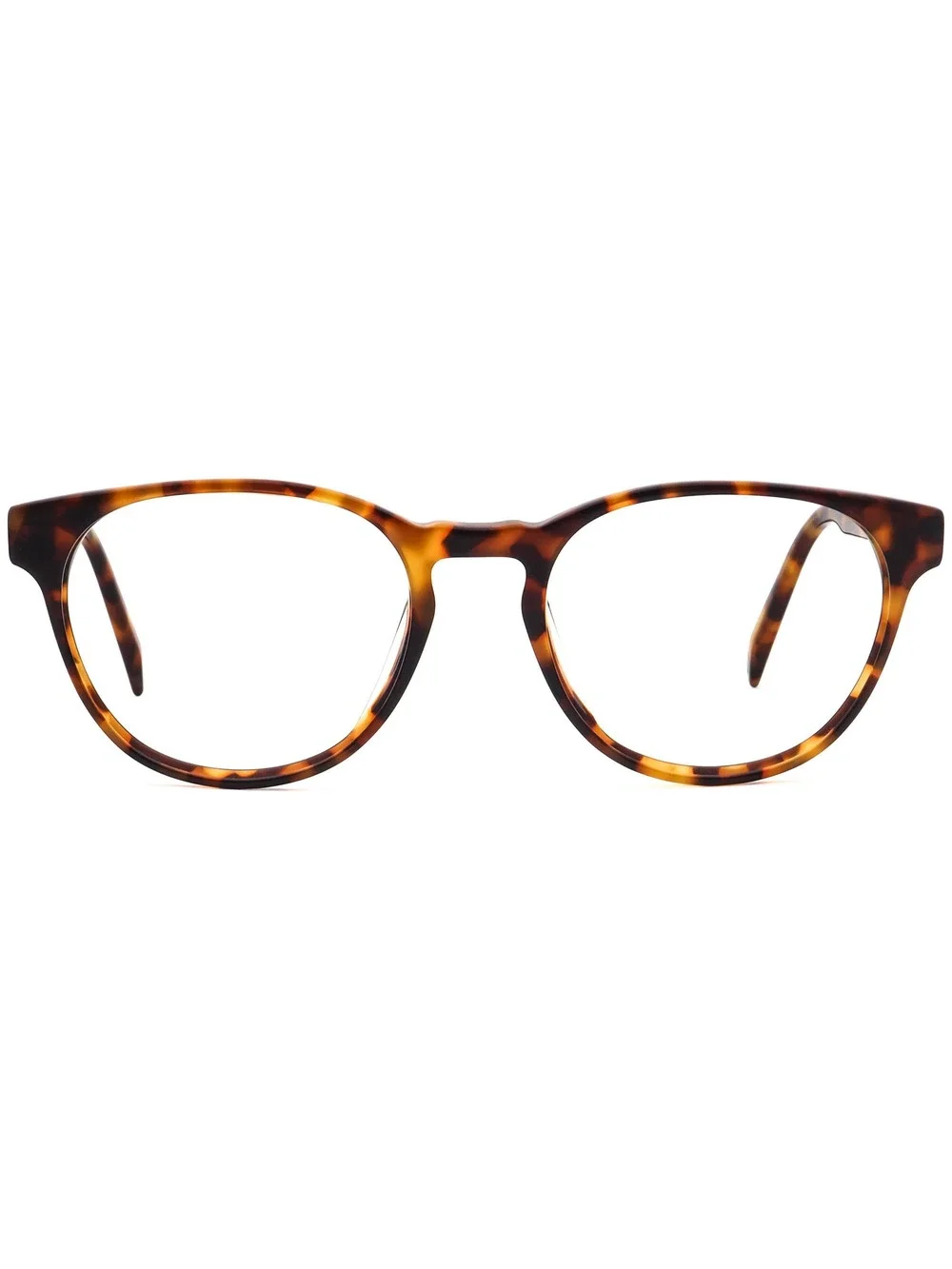 Warby Parker Whalen W 247 Eyewear